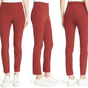 Theory Neoteric Pants Sz 4